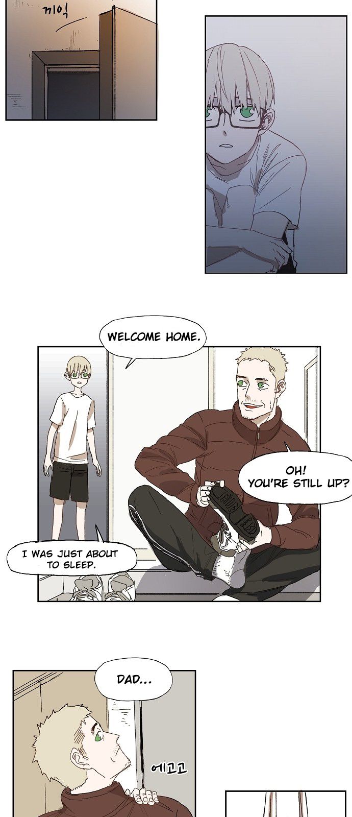 Page 6 of Chapter 4
