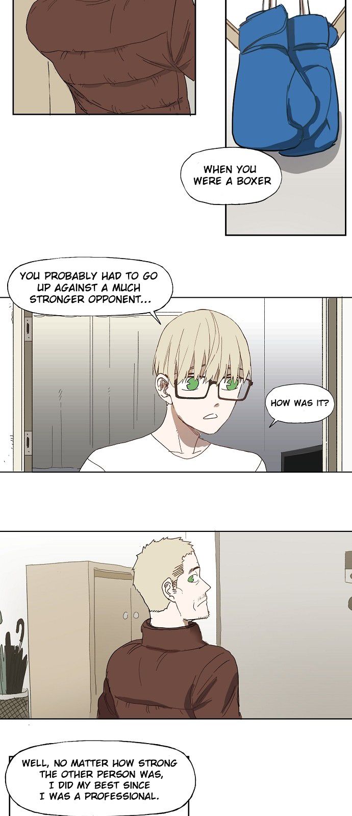Page 7 of Chapter 4
