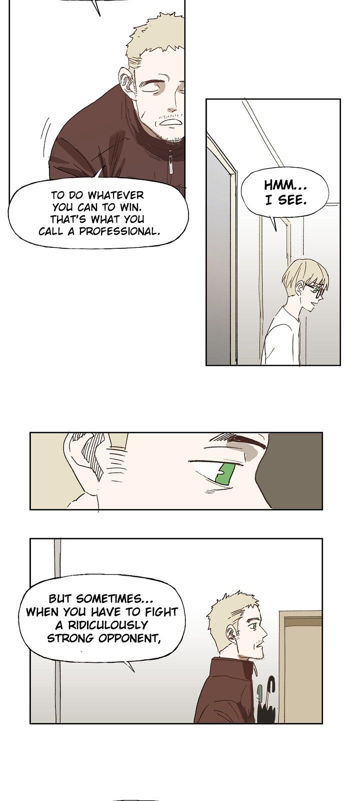 Page 8 of Chapter 4
