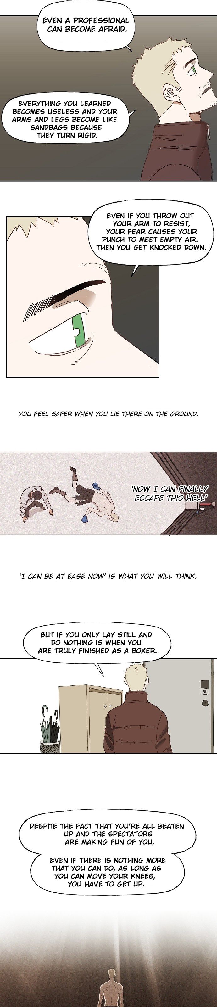 Page 9 of Chapter 4