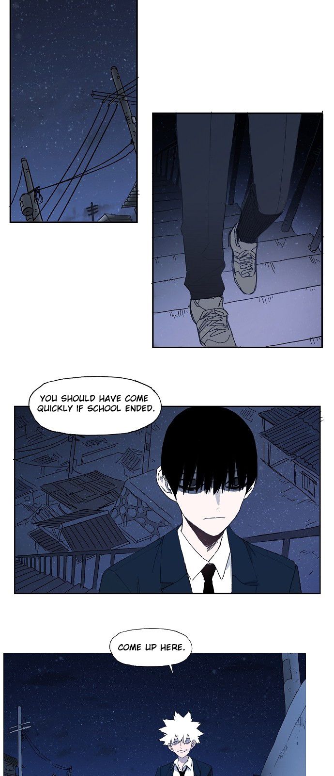 Page 13 of Chapter 4