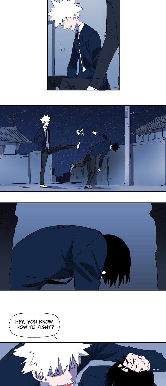 Page 15 of Chapter 4
