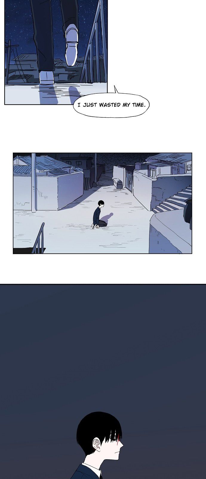 Page 18 of Chapter 4