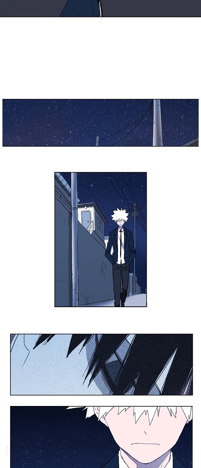 Page 19 of Chapter 4