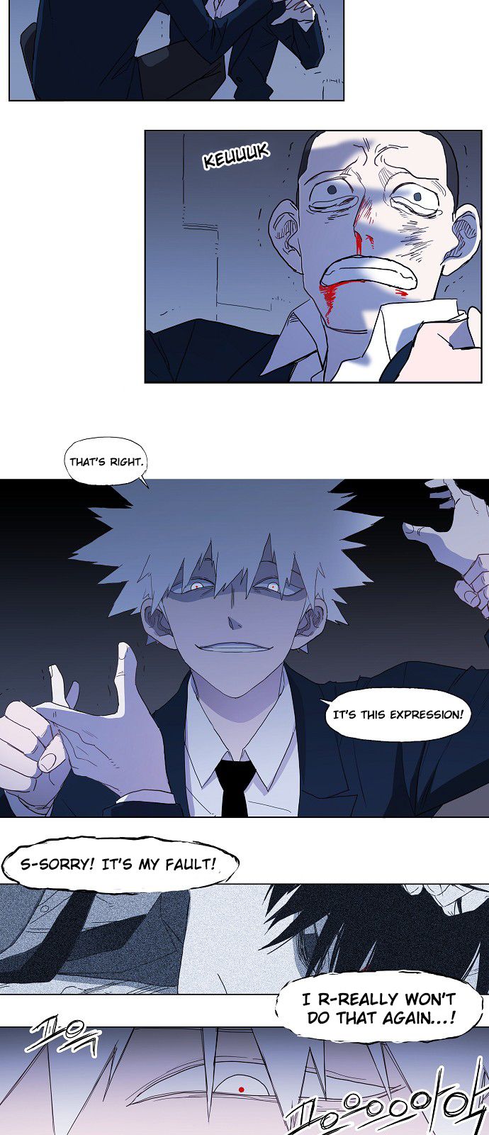 Page 24 of Chapter 4