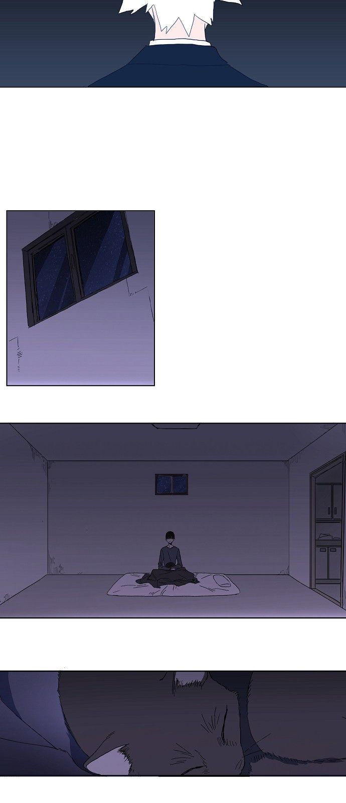Page 26 of Chapter 4