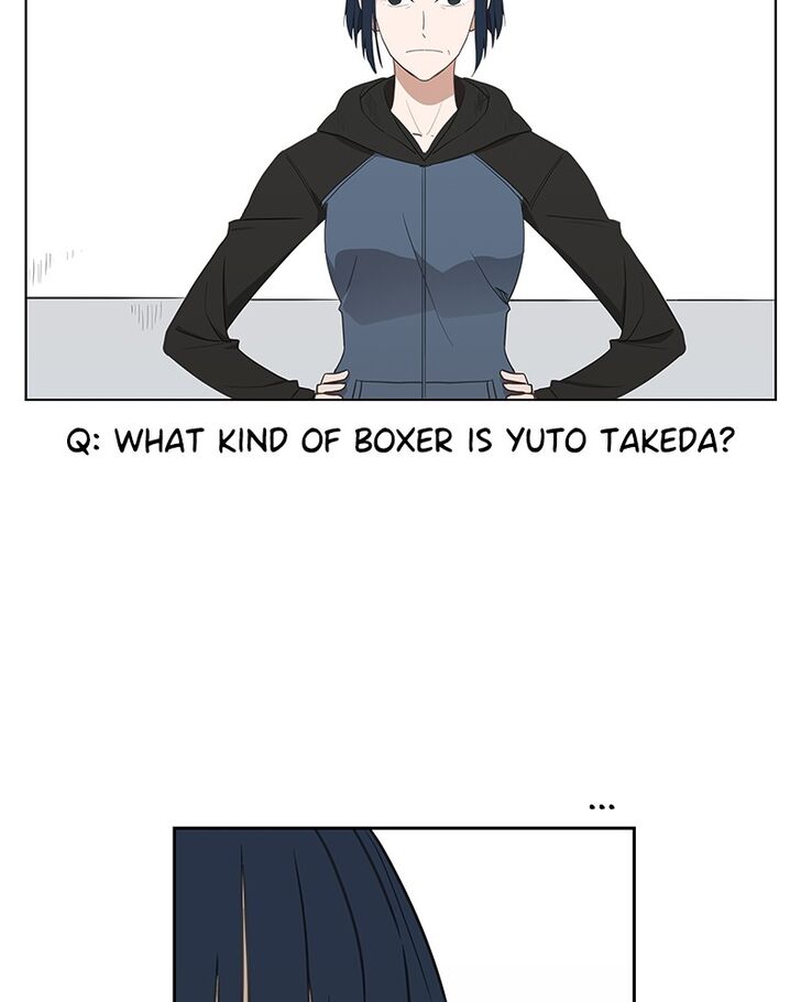 Page 2 of Chapter 40