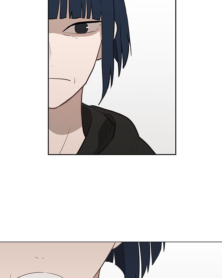 Page 3 of Chapter 40