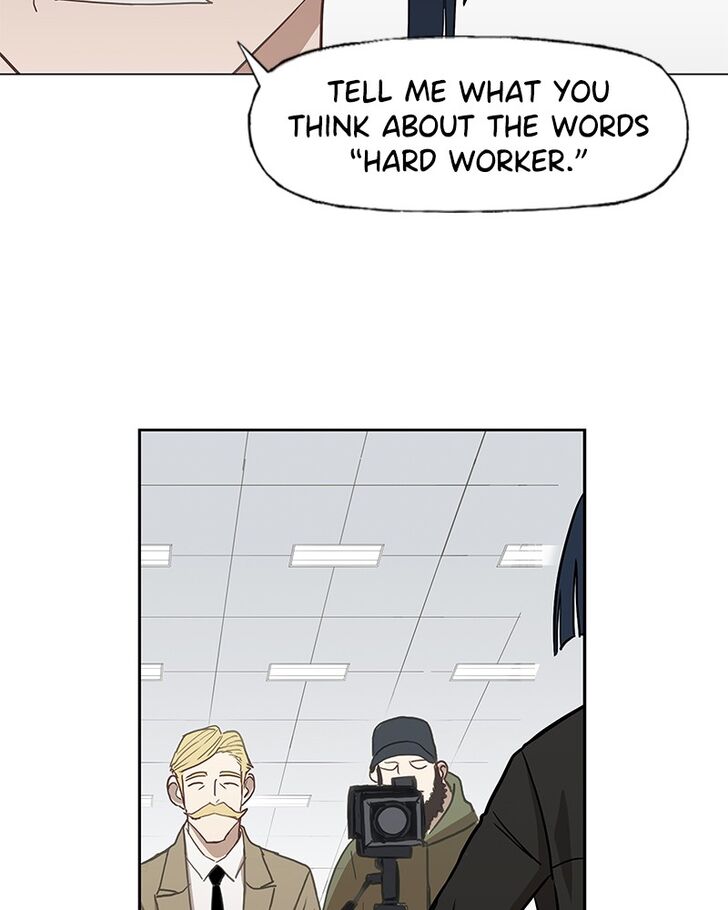 Page 4 of Chapter 40