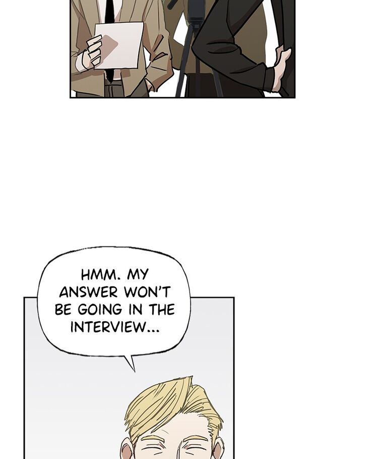 Page 5 of Chapter 40
