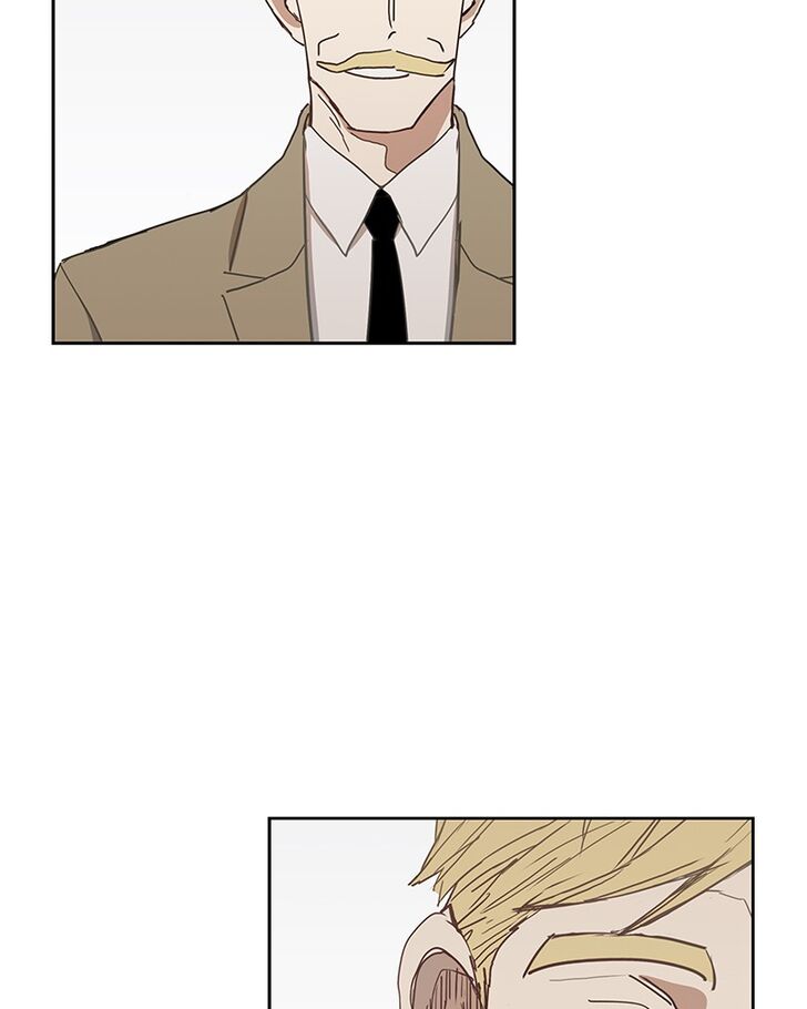 Page 6 of Chapter 40