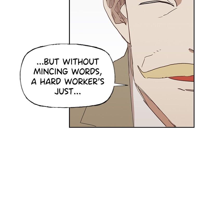 Page 7 of Chapter 40