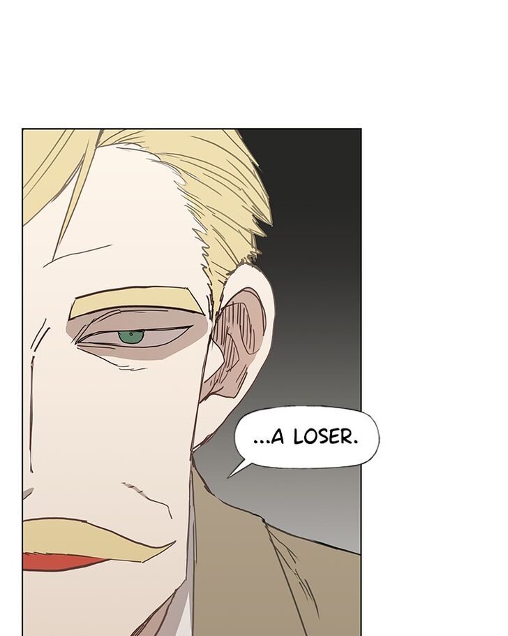 Page 8 of Chapter 40