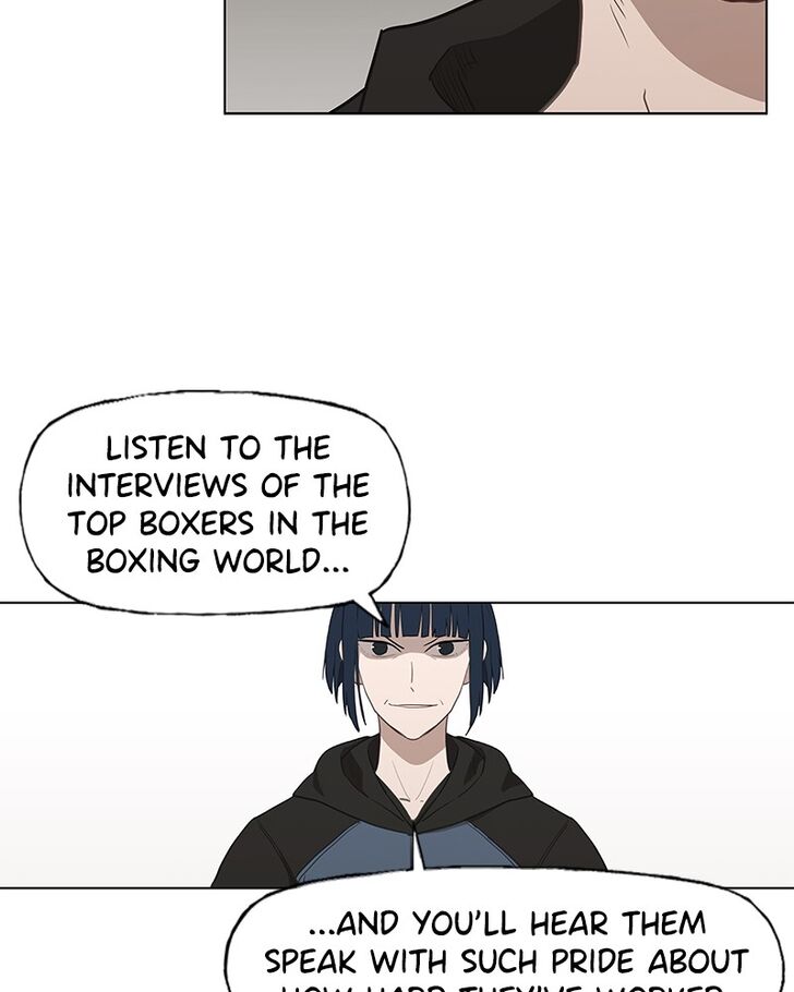 Page 10 of Chapter 40