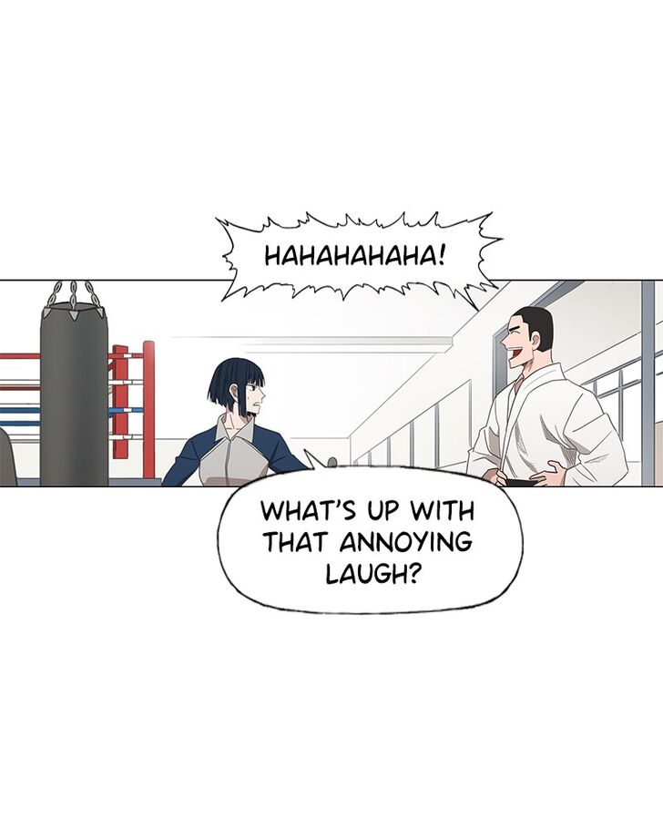 Page 100 of Chapter 40