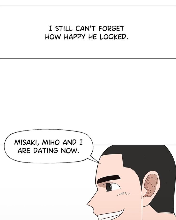 Page 101 of Chapter 40