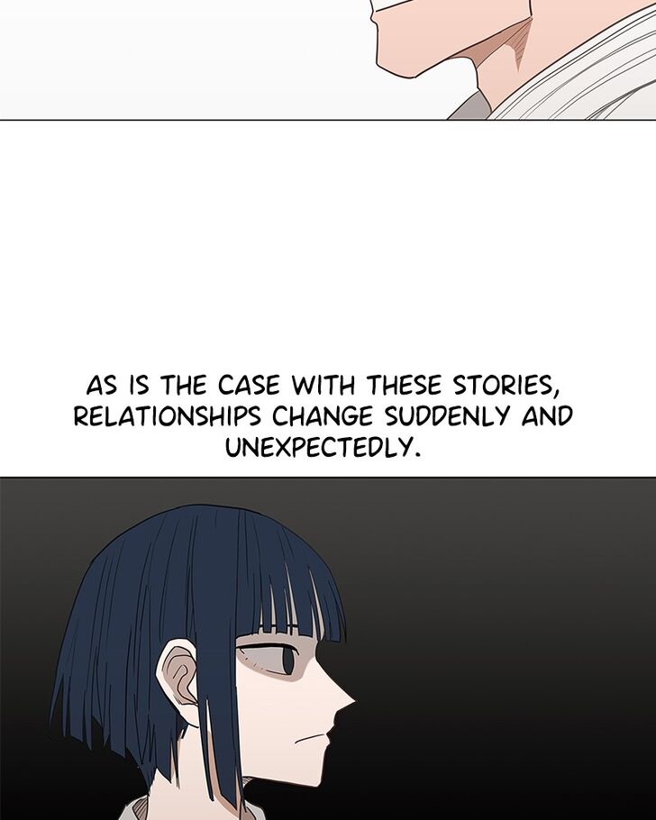 Page 102 of Chapter 40