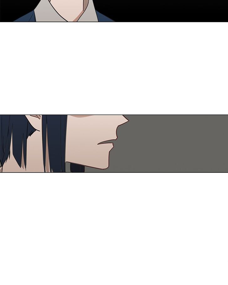 Page 103 of Chapter 40