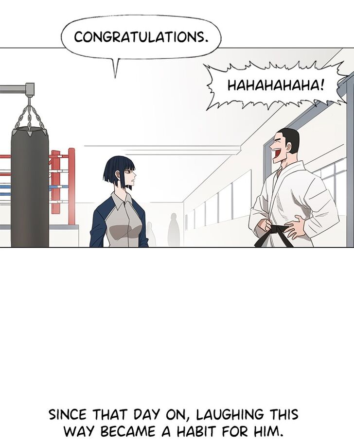 Page 104 of Chapter 40