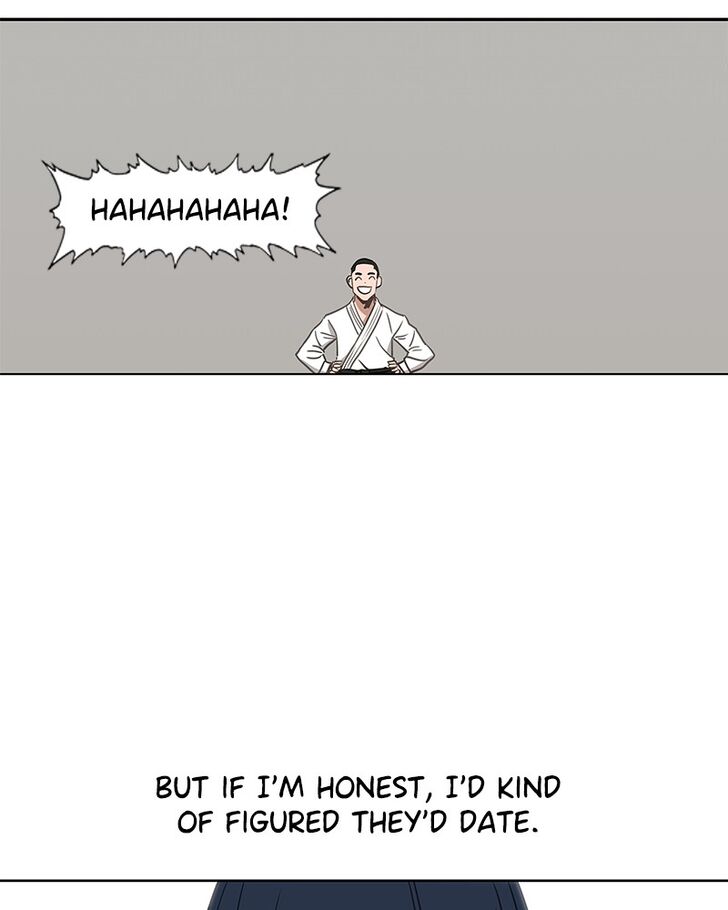 Page 105 of Chapter 40