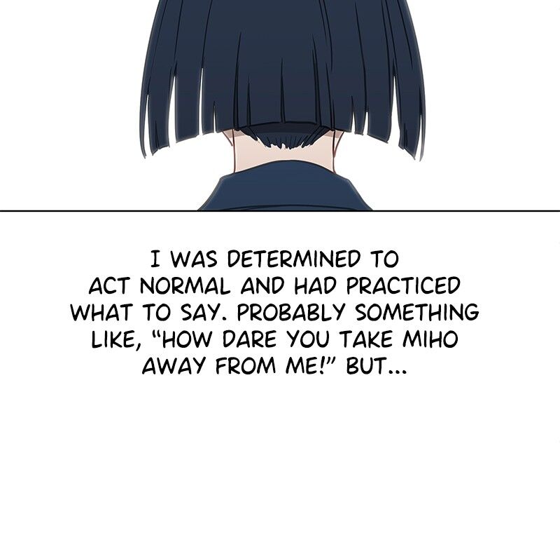 Page 106 of Chapter 40