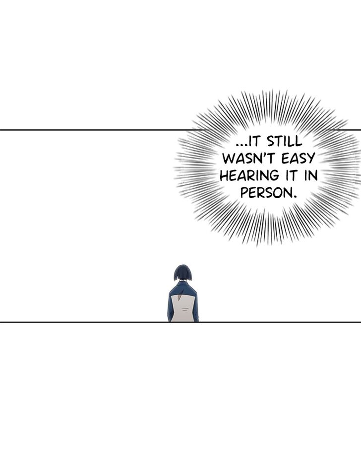 Page 107 of Chapter 40