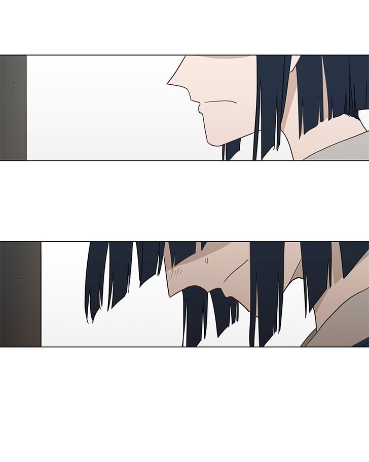 Page 108 of Chapter 40