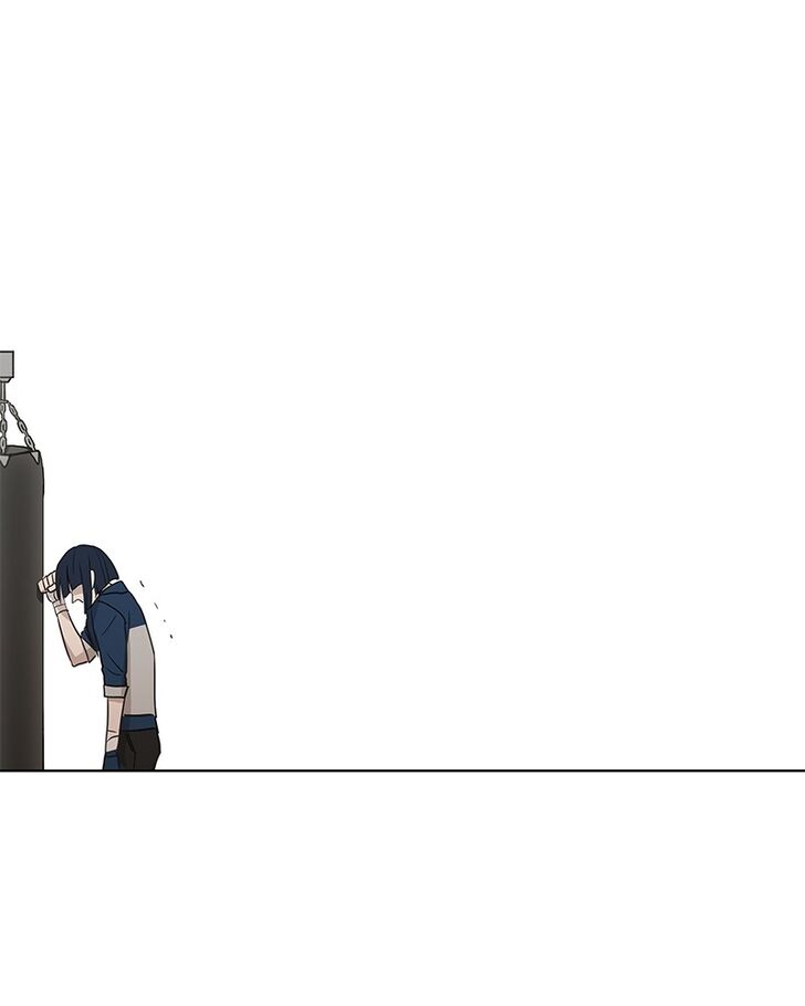 Page 109 of Chapter 40
