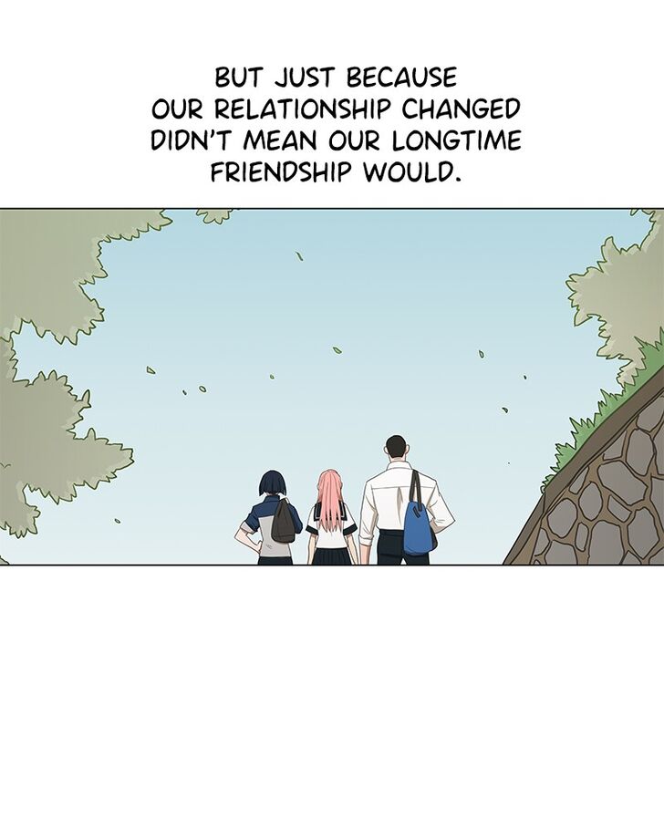 Page 111 of Chapter 40