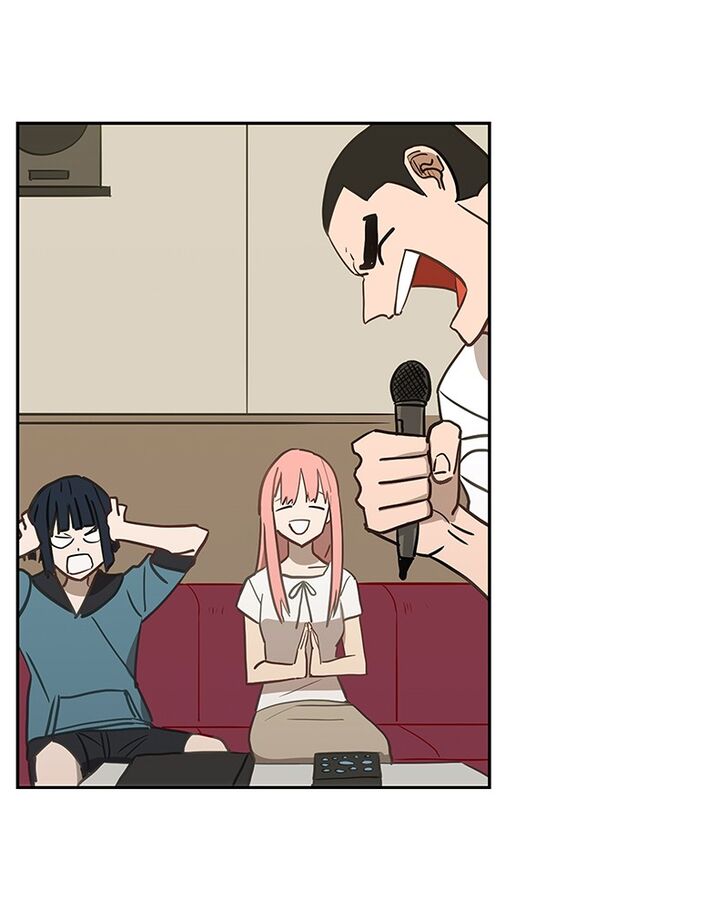 Page 112 of Chapter 40