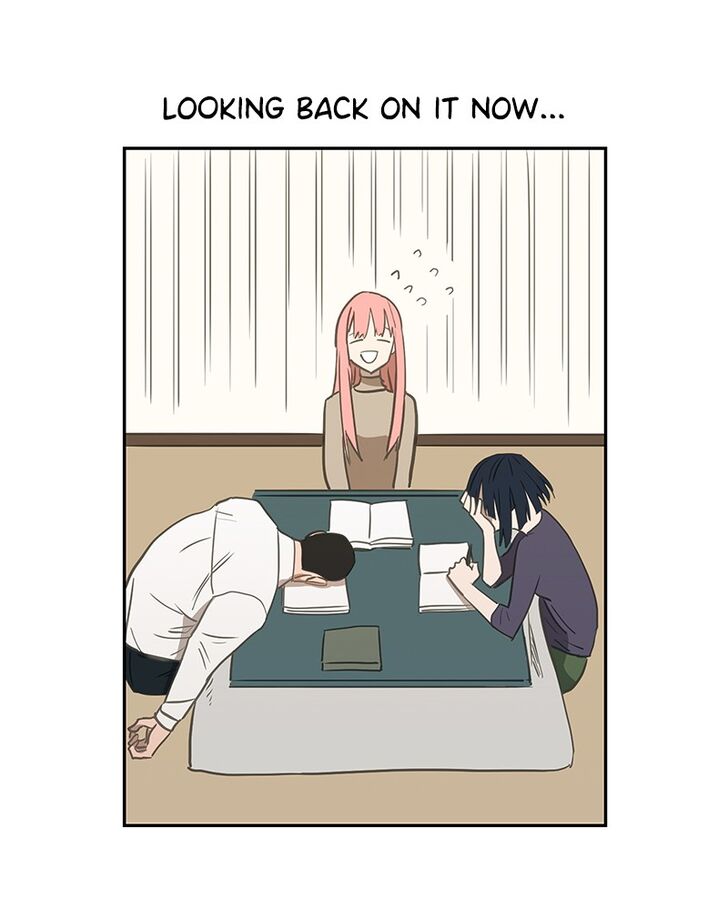 Page 113 of Chapter 40