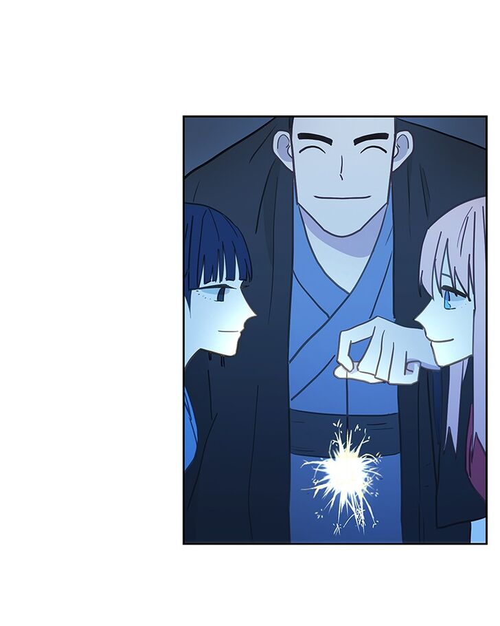 Page 114 of Chapter 40
