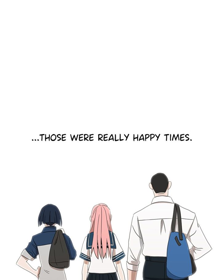 Page 115 of Chapter 40