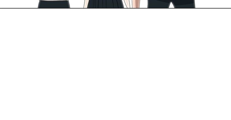 Page 116 of Chapter 40