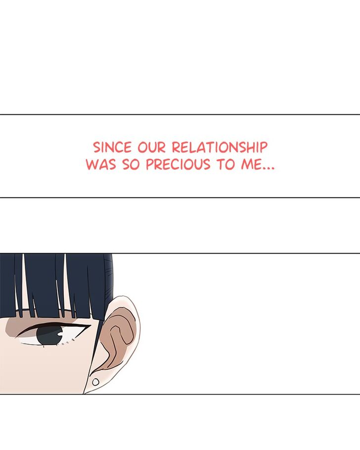 Page 117 of Chapter 40
