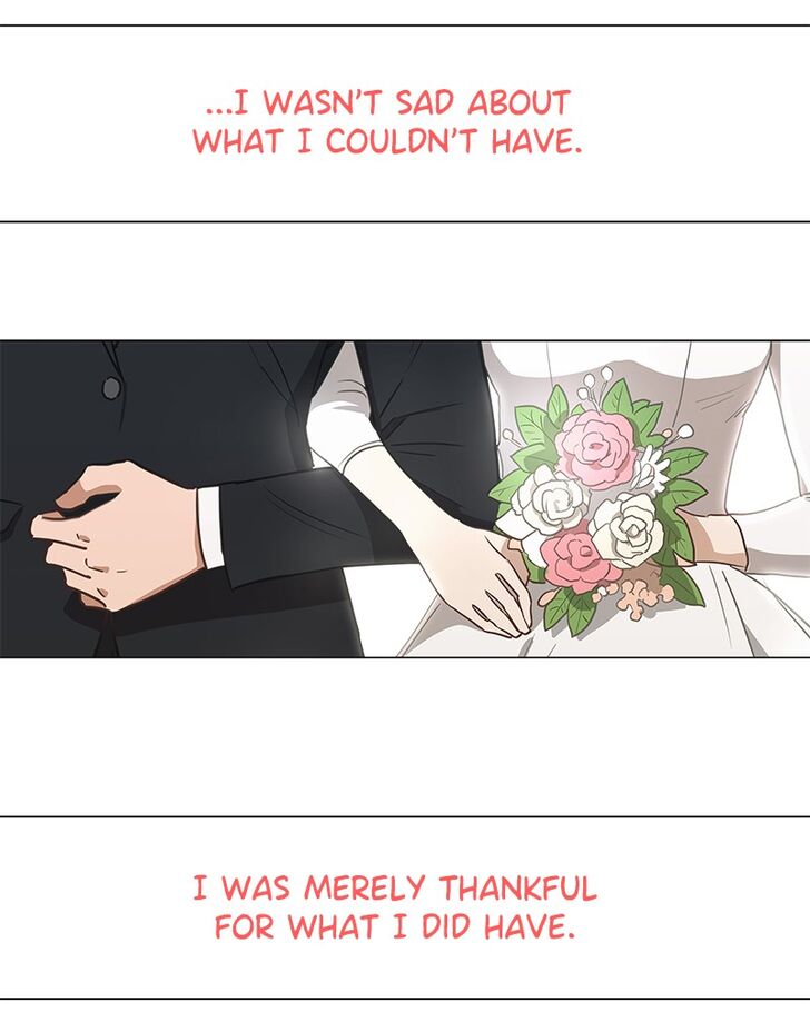 Page 118 of Chapter 40