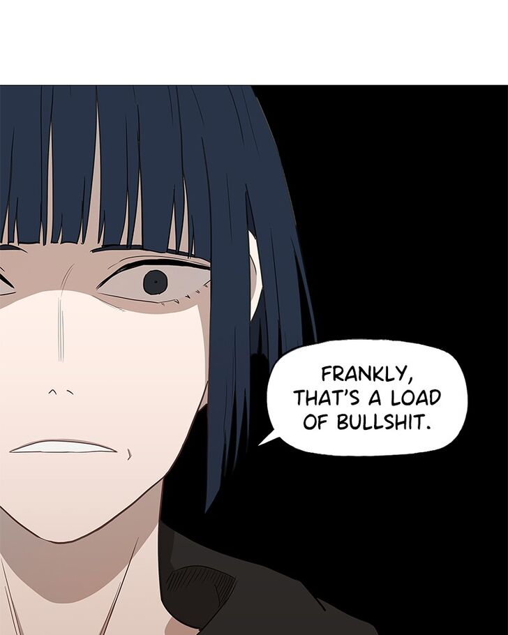 Page 12 of Chapter 40