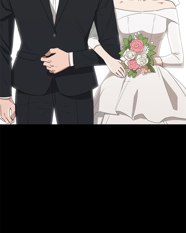 Page 120 of Chapter 40