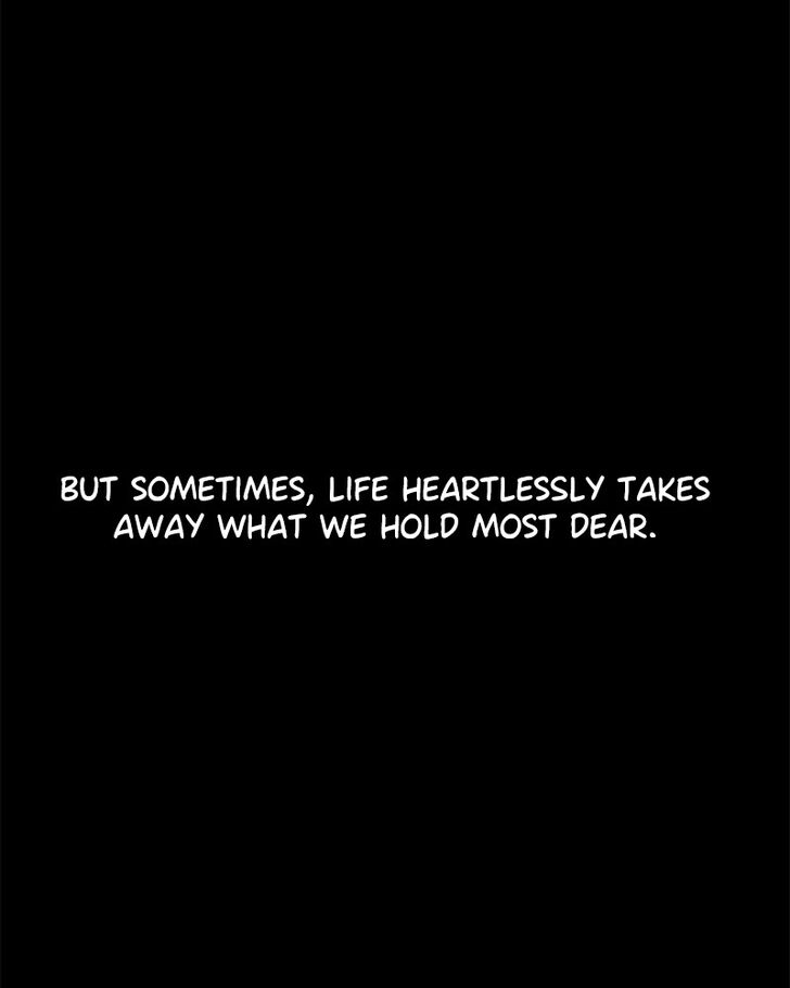 Page 121 of Chapter 40