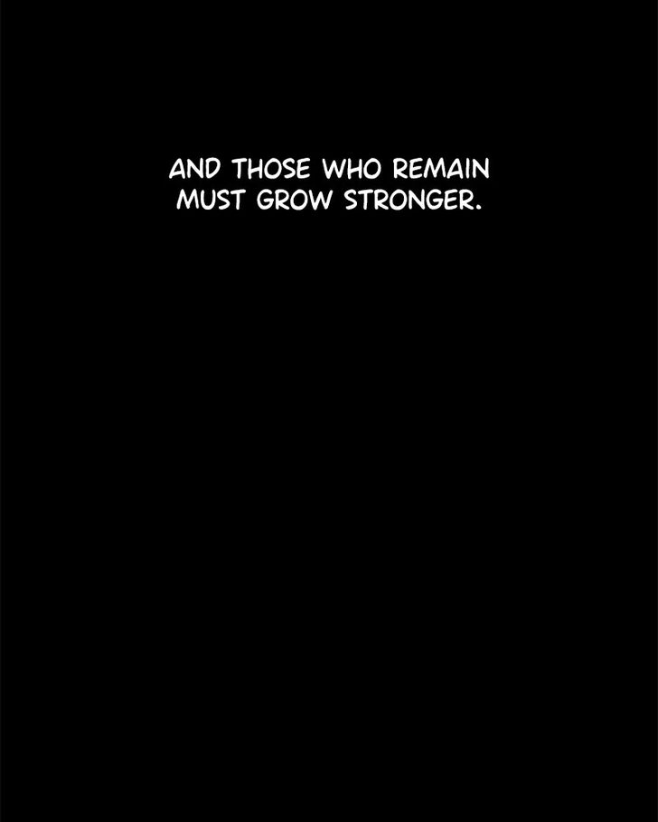 Page 126 of Chapter 40