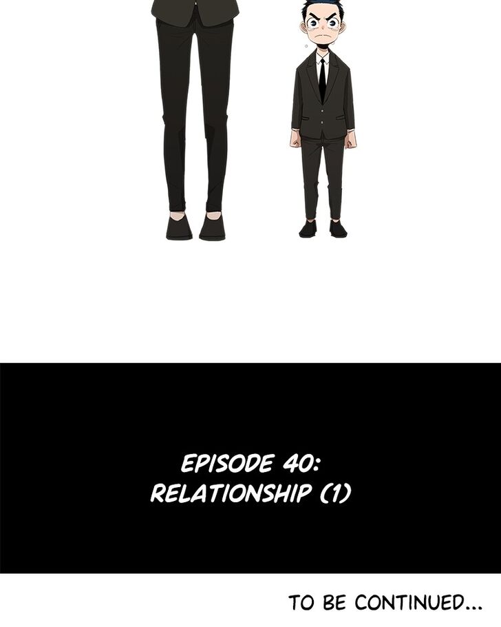 Page 128 of Chapter 40