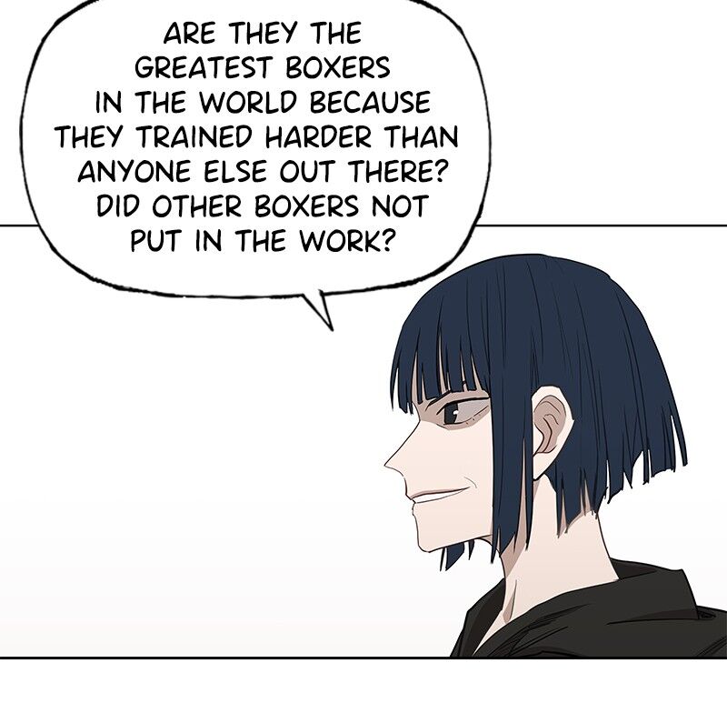 Page 14 of Chapter 40