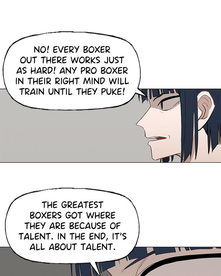 Page 15 of Chapter 40