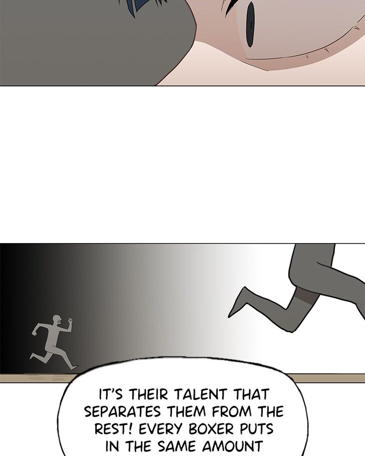 Page 16 of Chapter 40