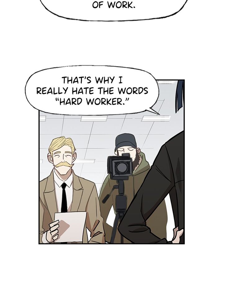 Page 17 of Chapter 40