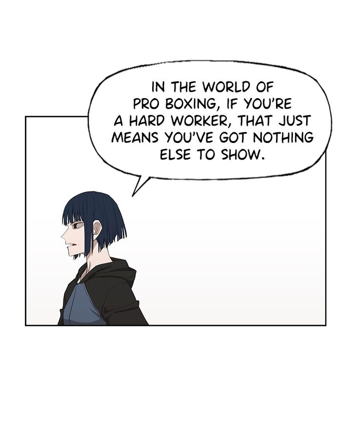 Page 18 of Chapter 40
