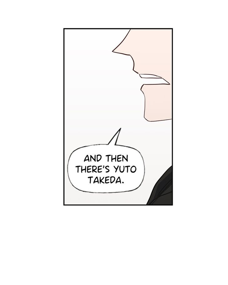 Page 19 of Chapter 40
