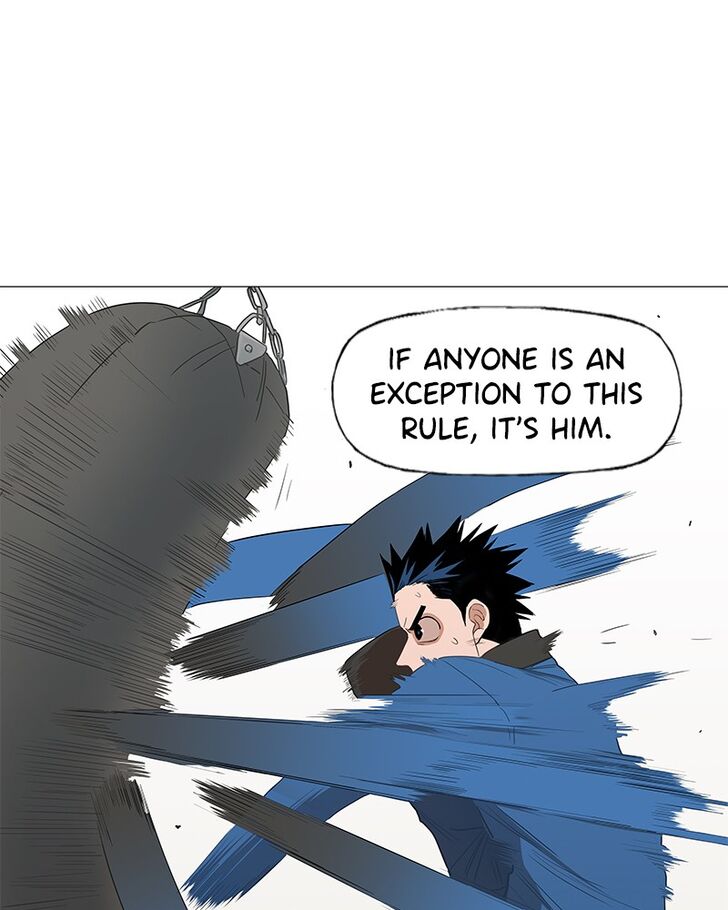 Page 20 of Chapter 40
