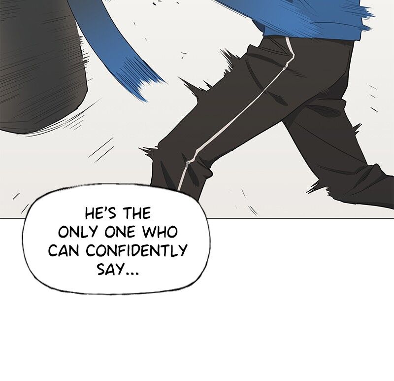 Page 21 of Chapter 40