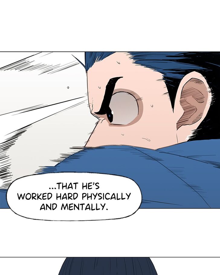 Page 22 of Chapter 40